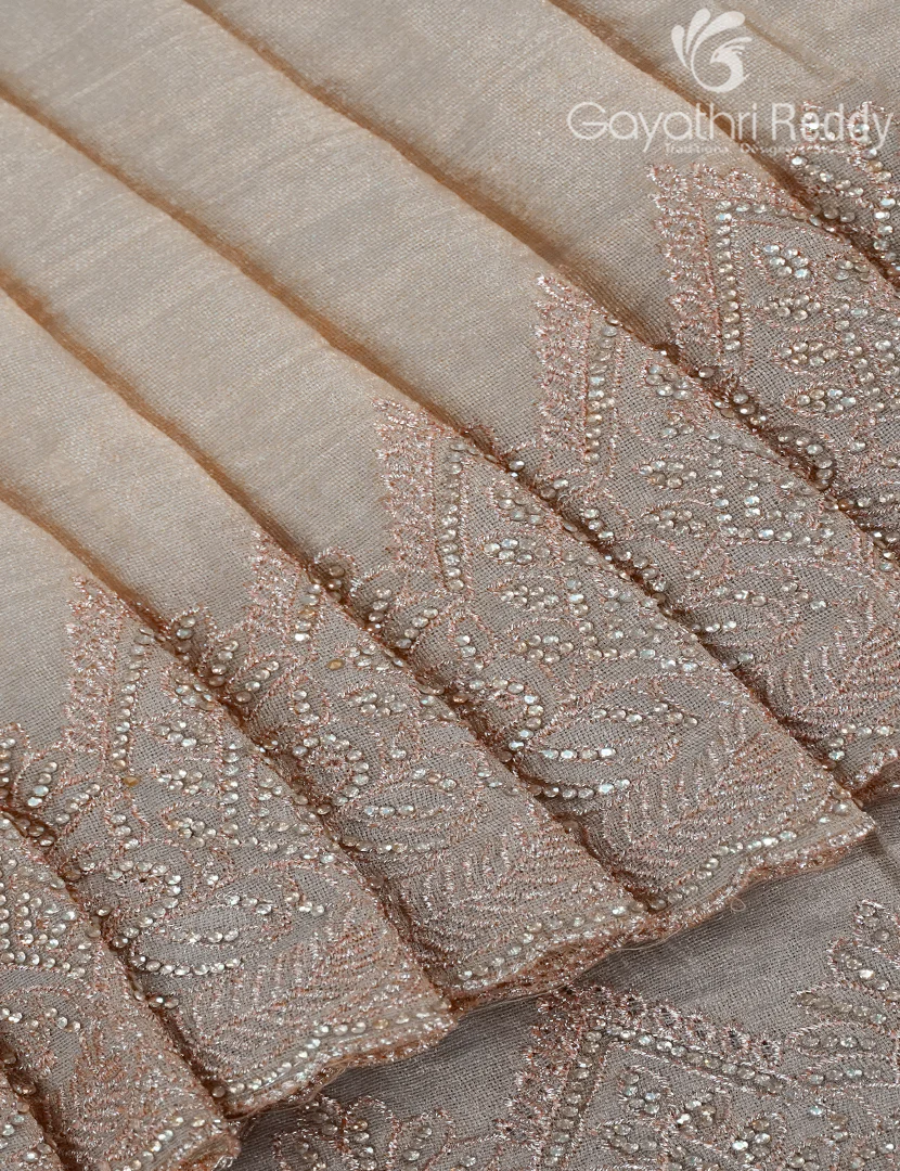 TISSUE FANCY-TF225 - Image 6