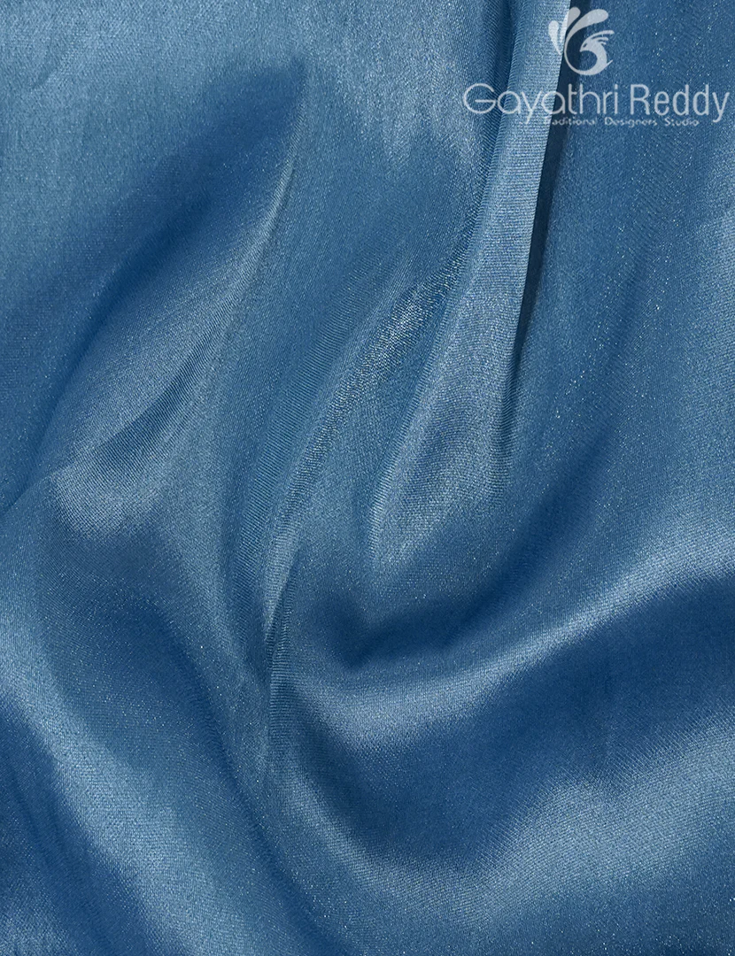 TISSUE FANCY-TF228 - Image 7