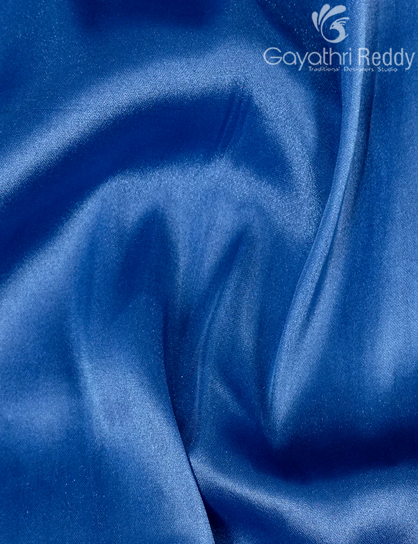 TISSUE FANCY-TF231 - Image 7