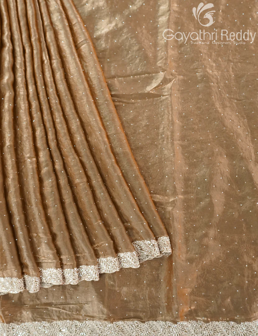 TISSUE FANCY-TF233 - Image 2