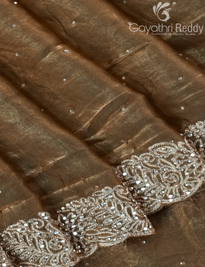 TISSUE FANCY-TF233 - Image 6