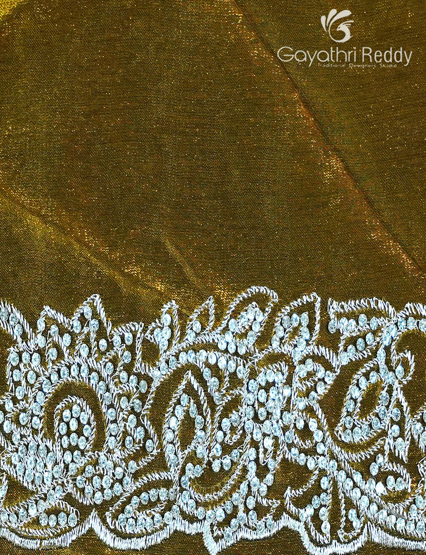 TISSUE FANCY-TF243 - Image 5