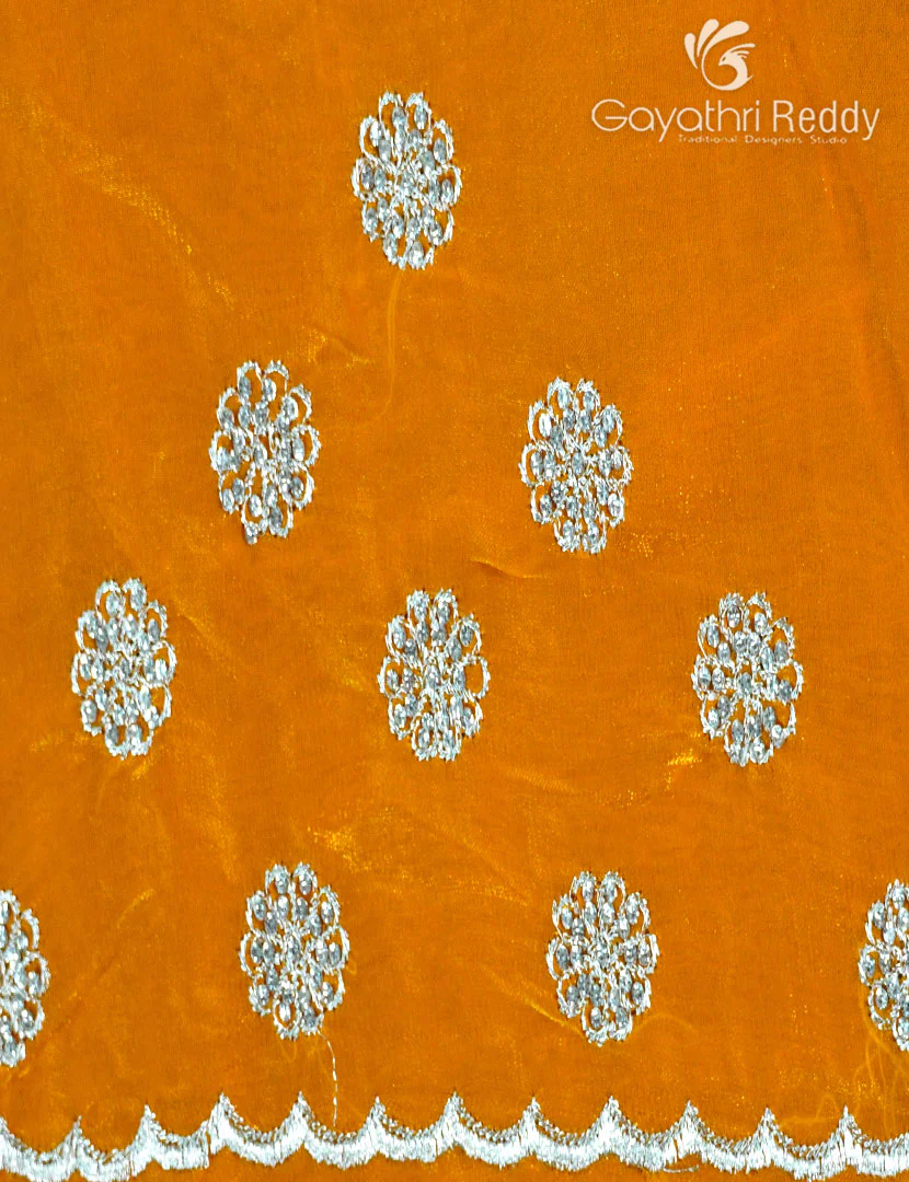 TISSUE FANCY-TF245 - Image 5