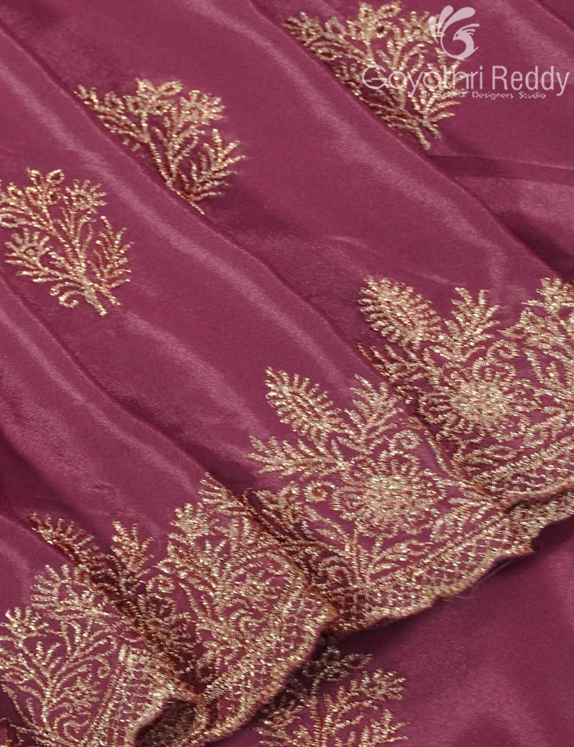 TISSUE FANCY-TF251 - Image 5