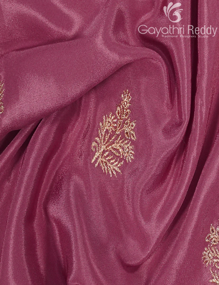 TISSUE FANCY-TF251 - Image 6