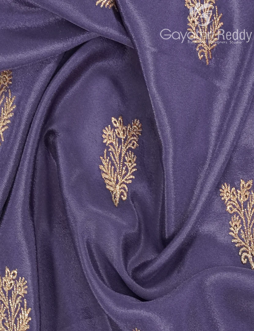 TISSUE FANCY-TF253 - Image 6