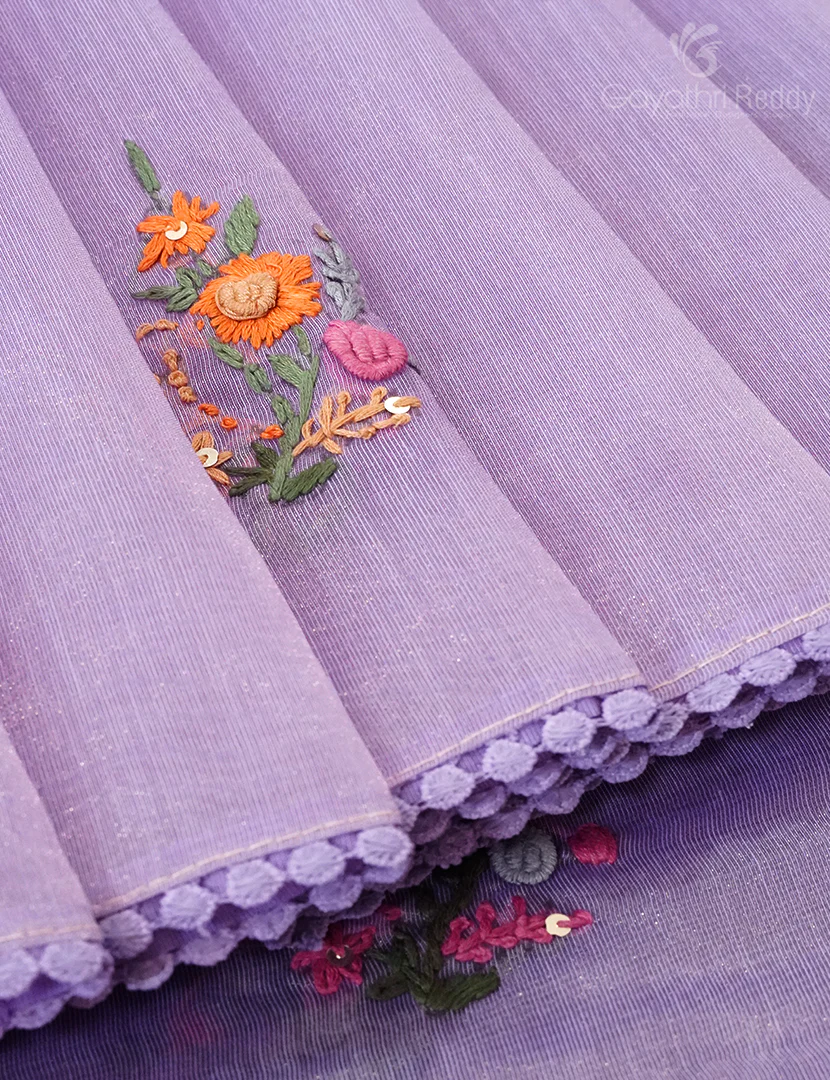 TISSUE FANCY-TF72 - Image 3