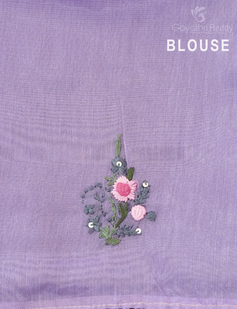 TISSUE FANCY-TF72 - Image 4