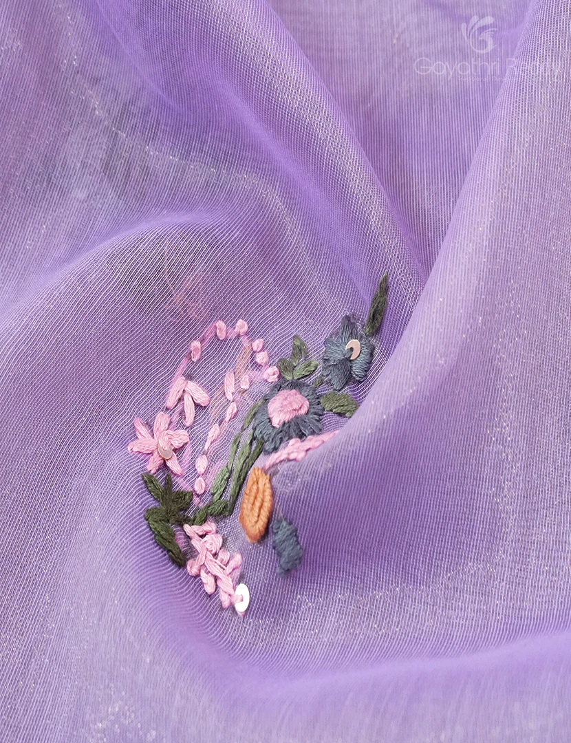 TISSUE FANCY-TF72 - Image 5