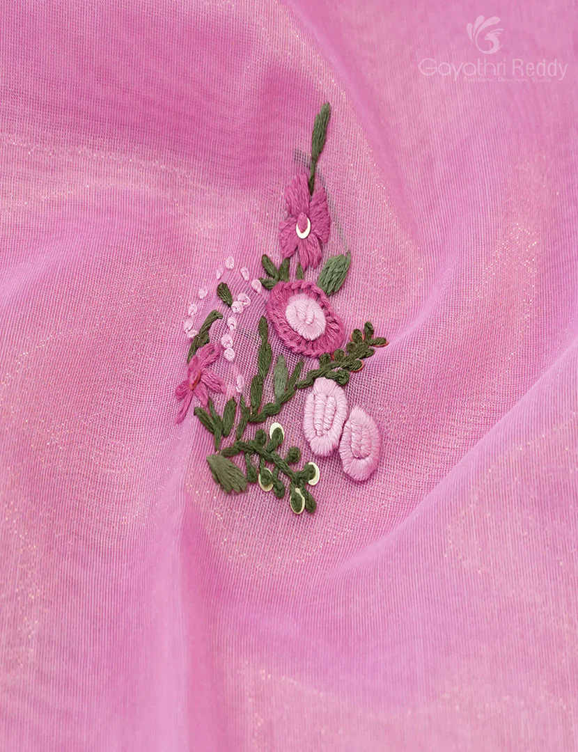 TISSUE FANCY-TF73 - Image 5