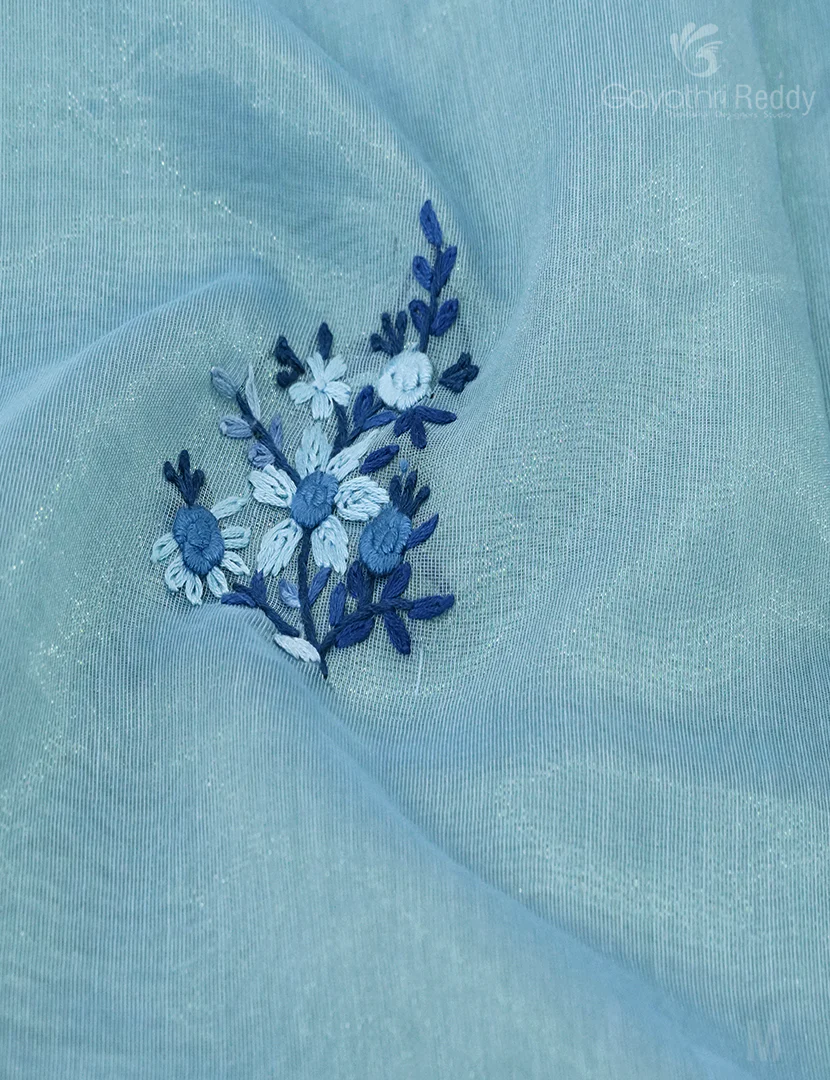 TISSUE FANCY-TF82 - Image 5