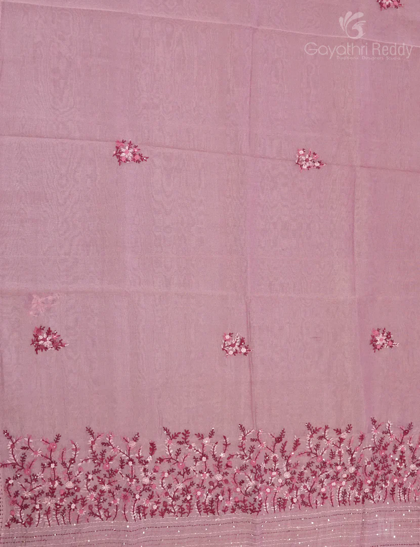 TISSUE FANCY-TF84 - Image 2