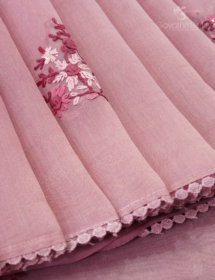 TISSUE FANCY-TF84 - Image 3
