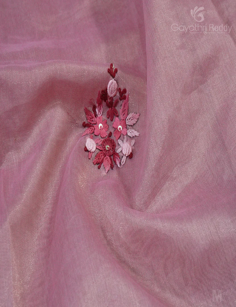 TISSUE FANCY-TF92 - Image 5