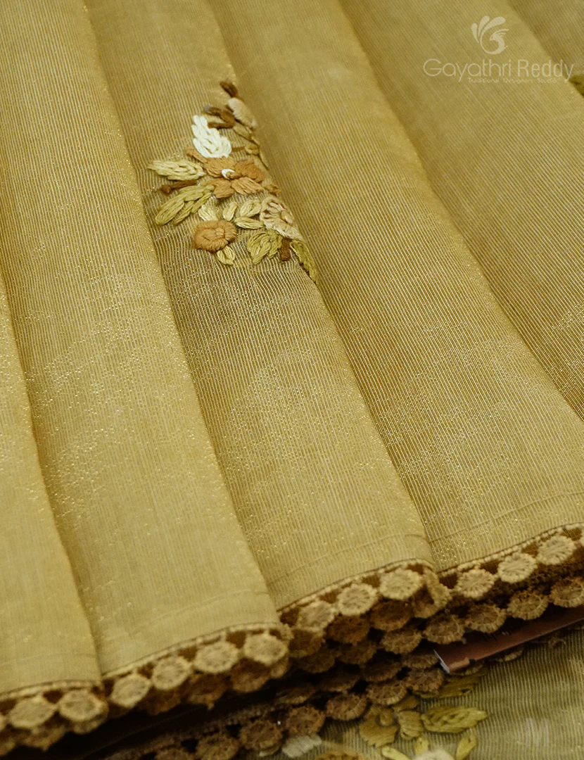 TISSUE FANCY-TF93 - Image 3