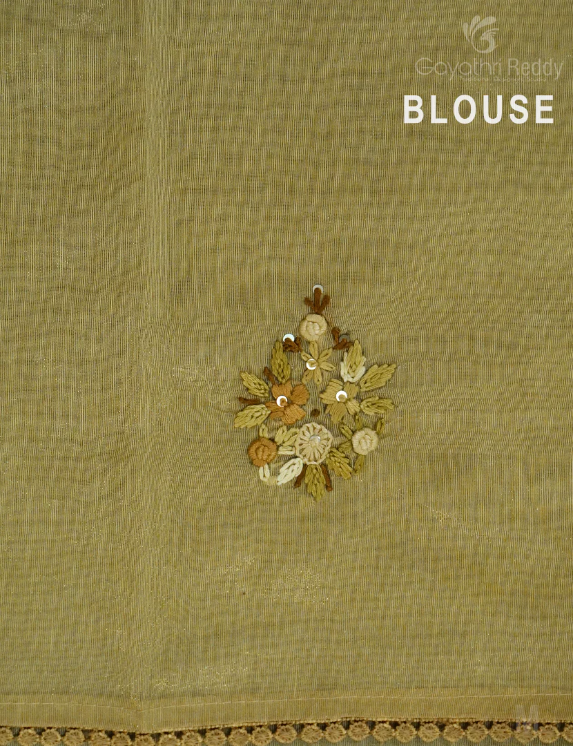 TISSUE FANCY-TF93 - Image 4