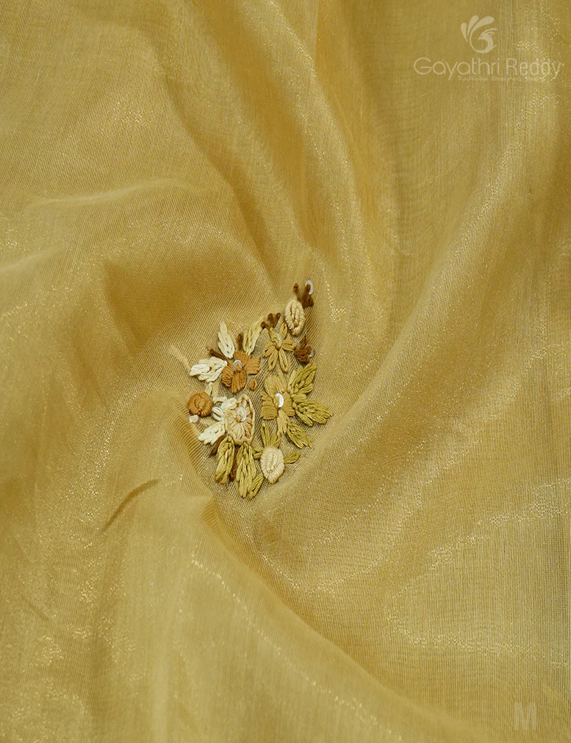 TISSUE FANCY-TF93 - Image 5