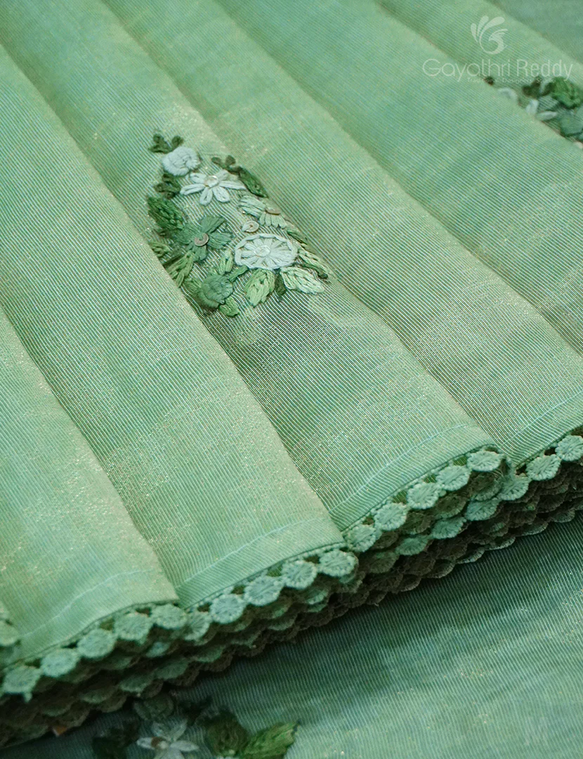 TISSUE FANCY-TF96 - Image 3