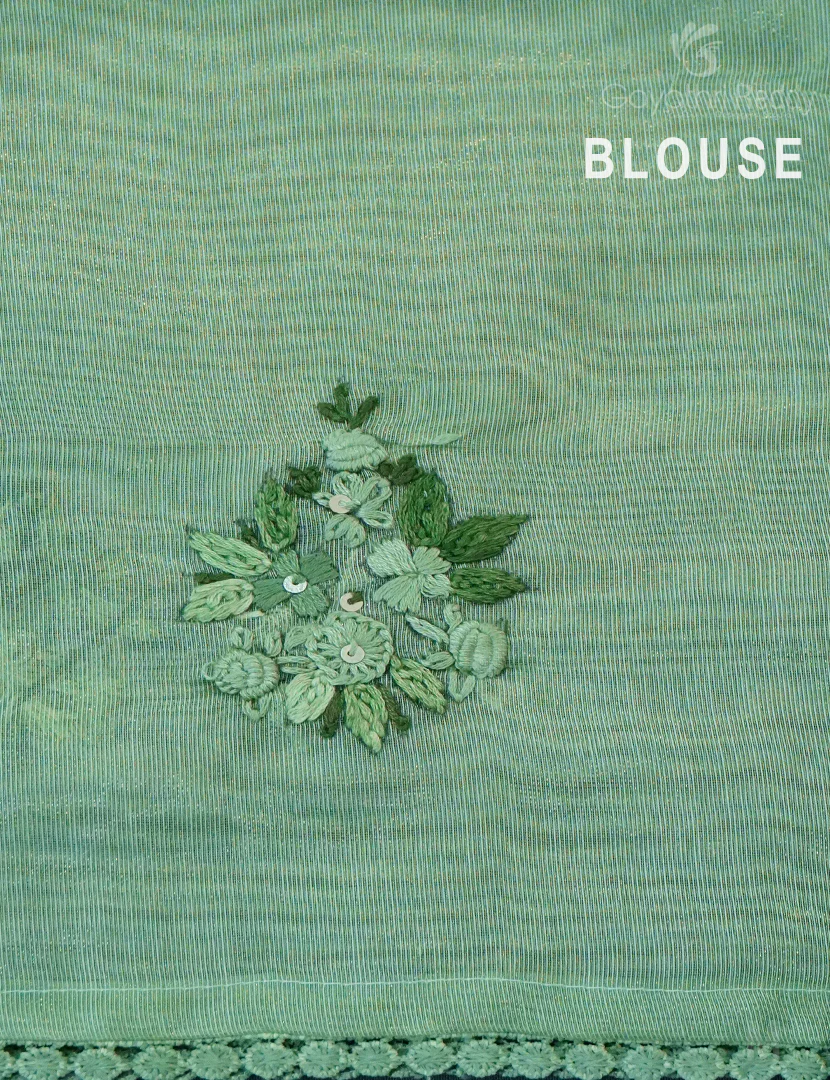 TISSUE FANCY-TF96 - Image 4