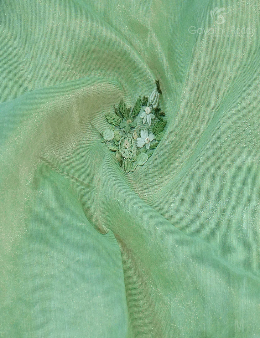 TISSUE FANCY-TF96 - Image 5