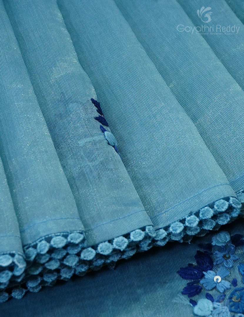 TISSUE FANCY-TF94 - Image 3
