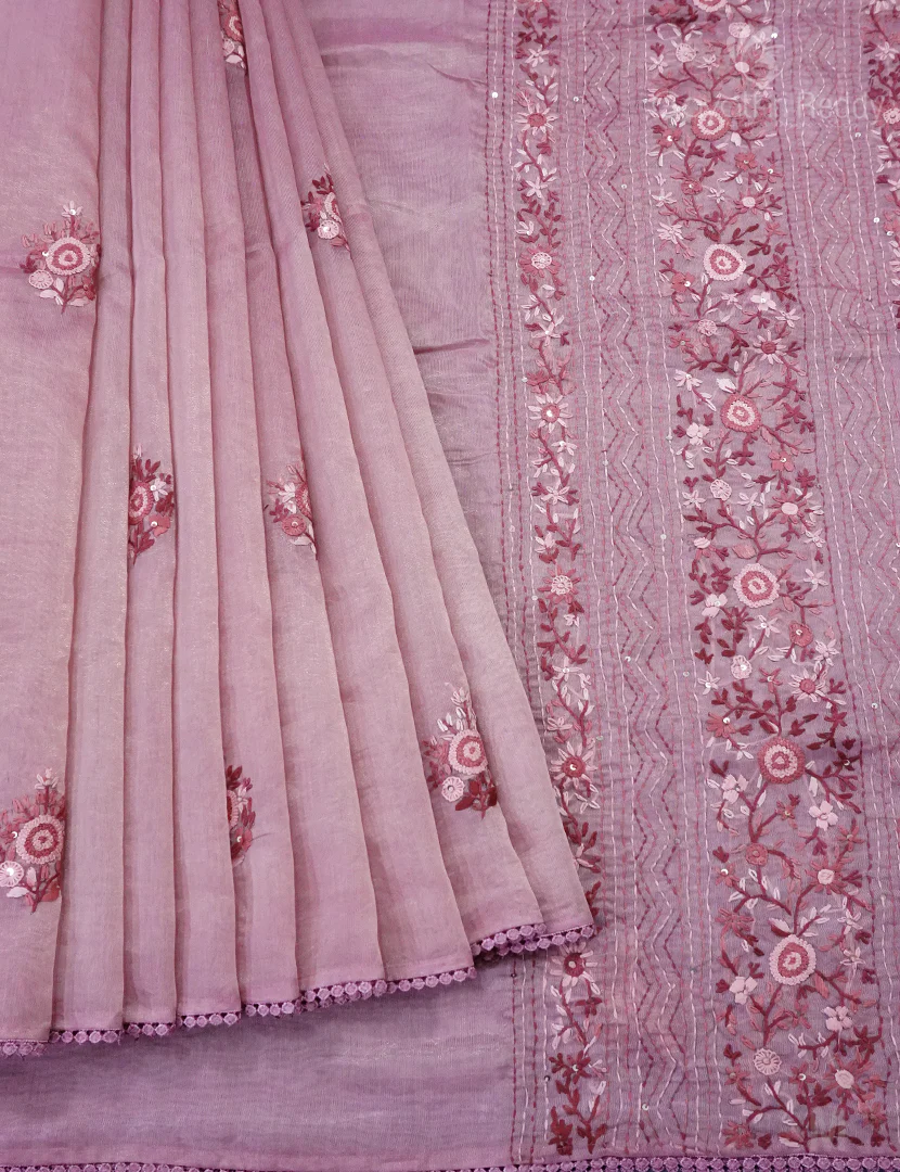 TISSUE FANCY-TF100
