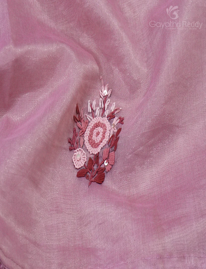 TISSUE FANCY-TF100 - Image 5