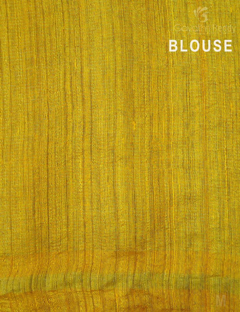 TISSUE ORGANZA  FANCY-FO743 - Image 4