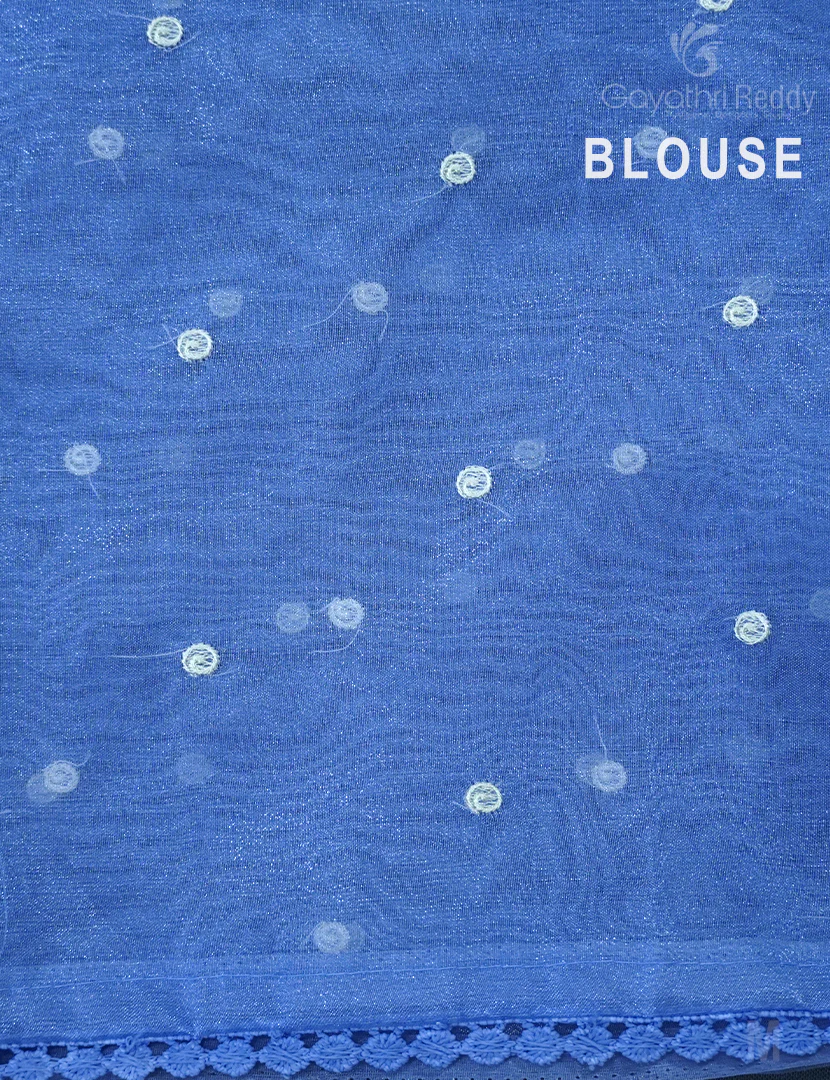 GLASS ORGANZA FANCY-FO745 - Image 3