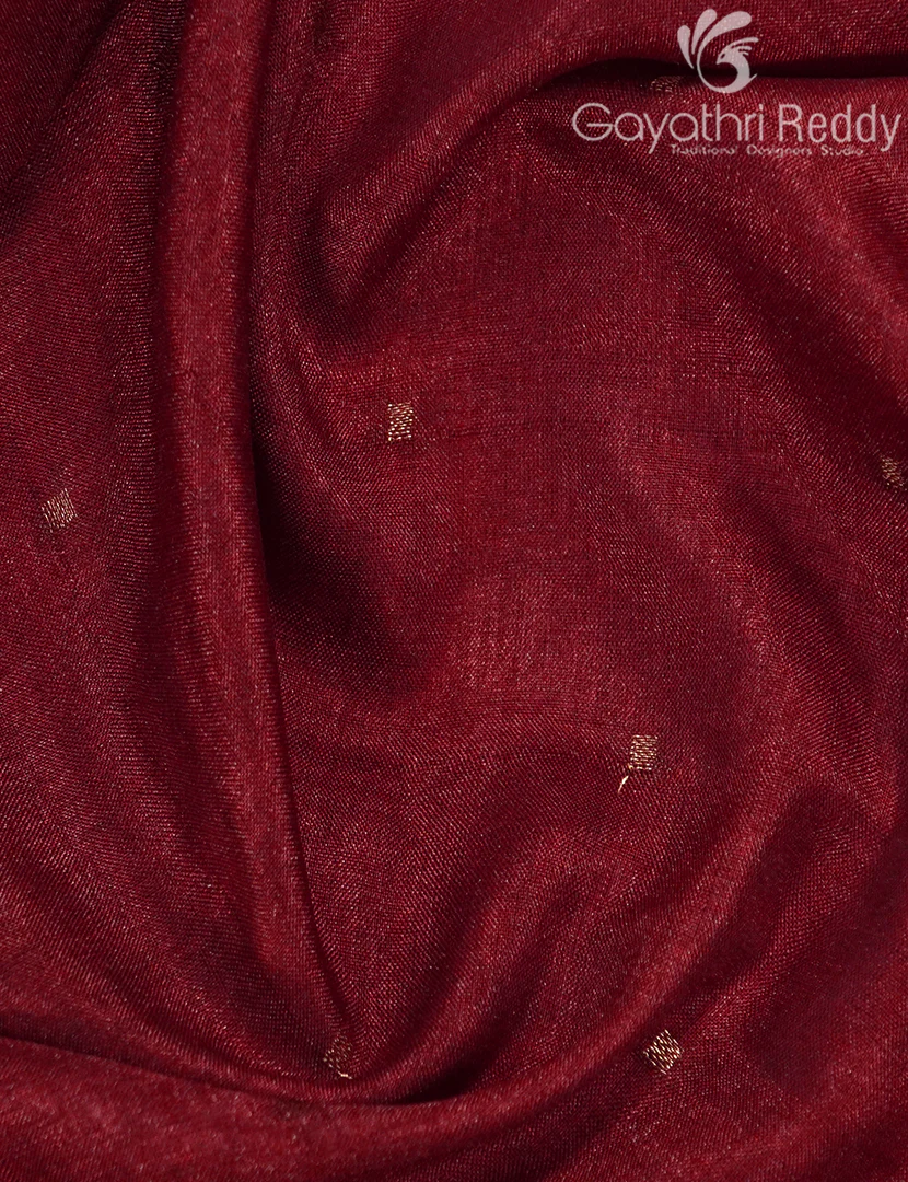 TUSSAR FANCY SAREES-PTF156 - Image 6