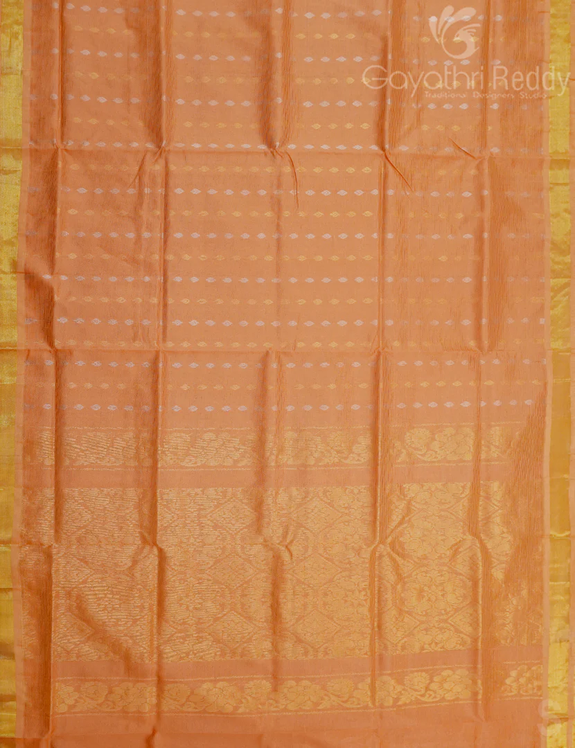 UPPADA PATTU-USS2010 - Image 2
