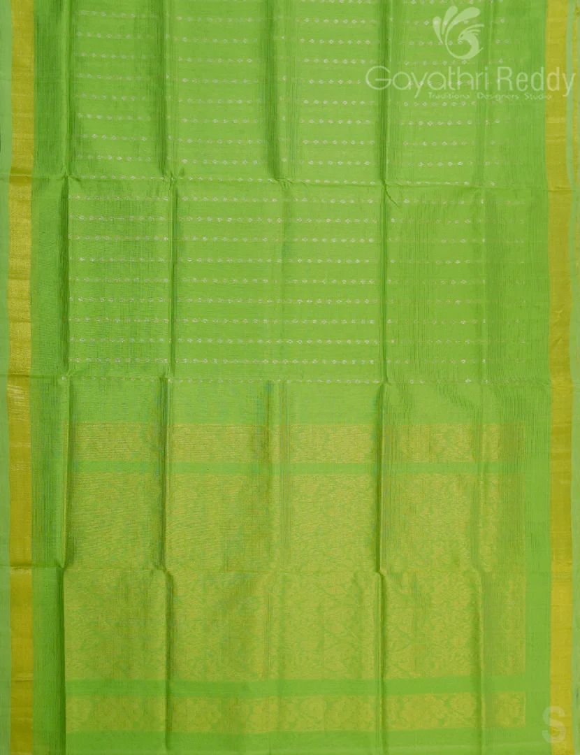 UPPADA PATTU-USS2014 - Image 2