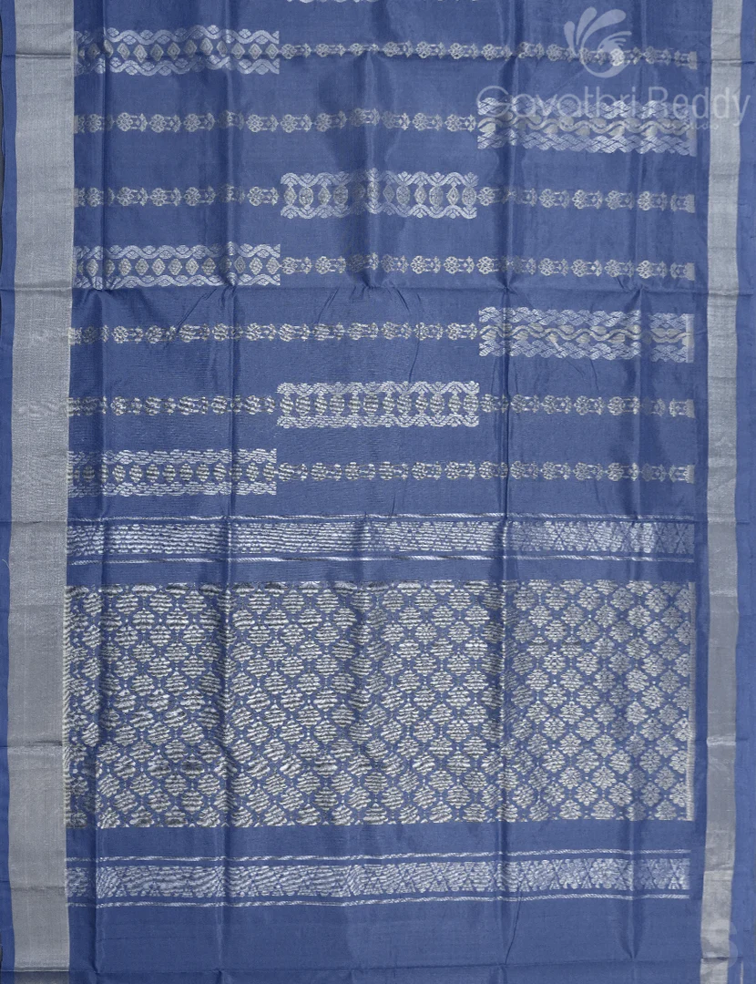 UPPADA PATTU-USS2027 - Image 2