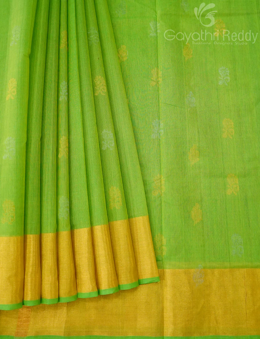 UPPADA SICO-US18