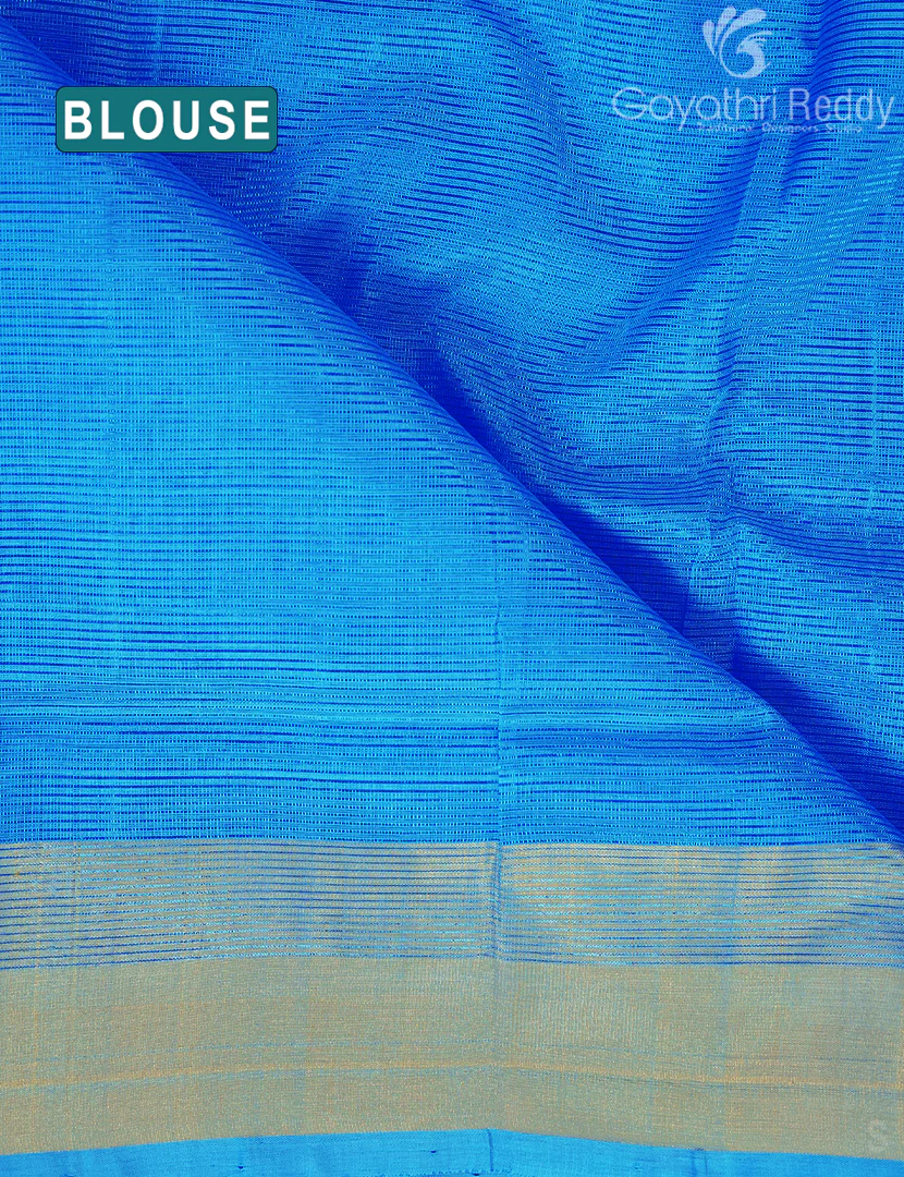 UPPADA SICO-USS2033 - Image 3