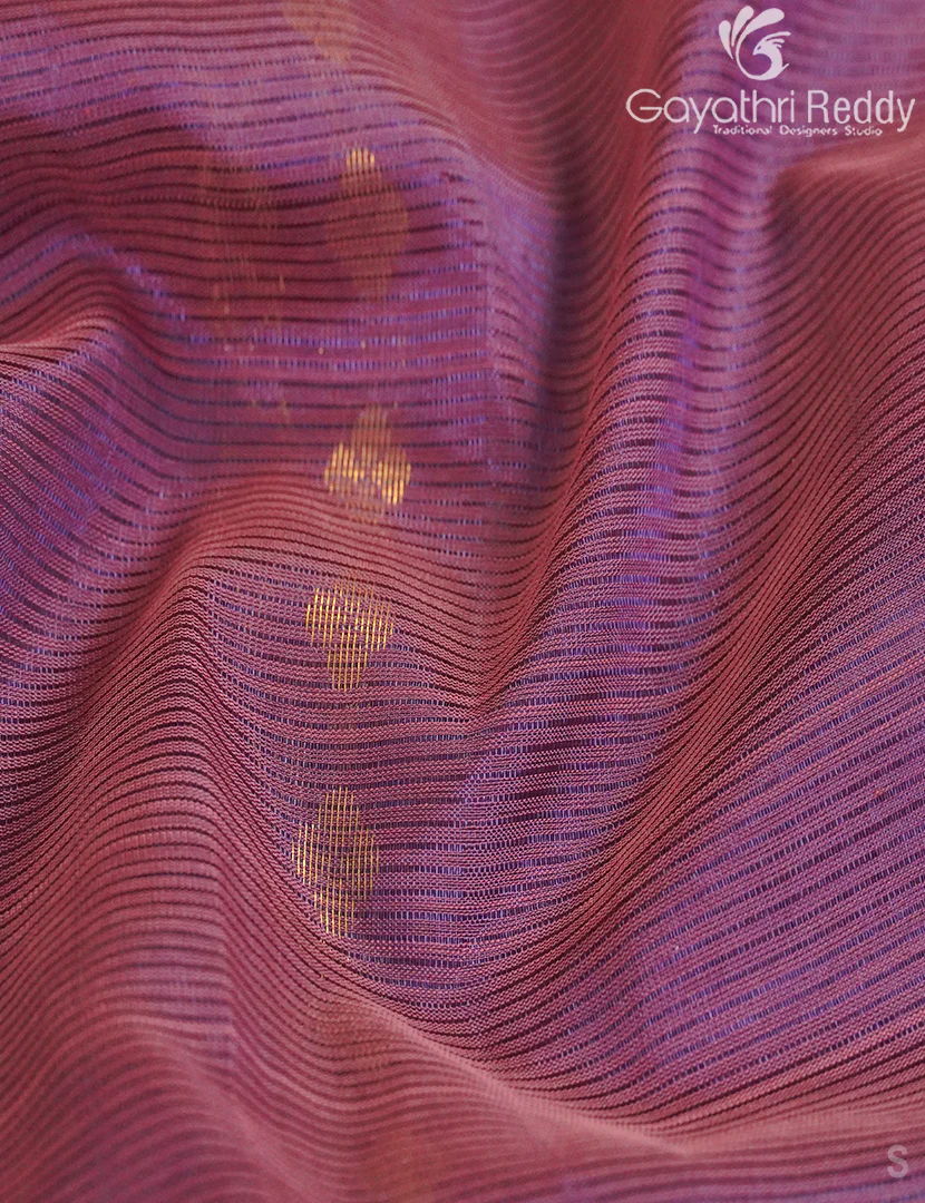 UPPADA SICO-USS2035 - Image 5