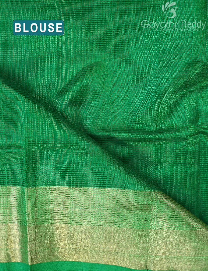 UPPADA SICO-USS2037 - Image 3