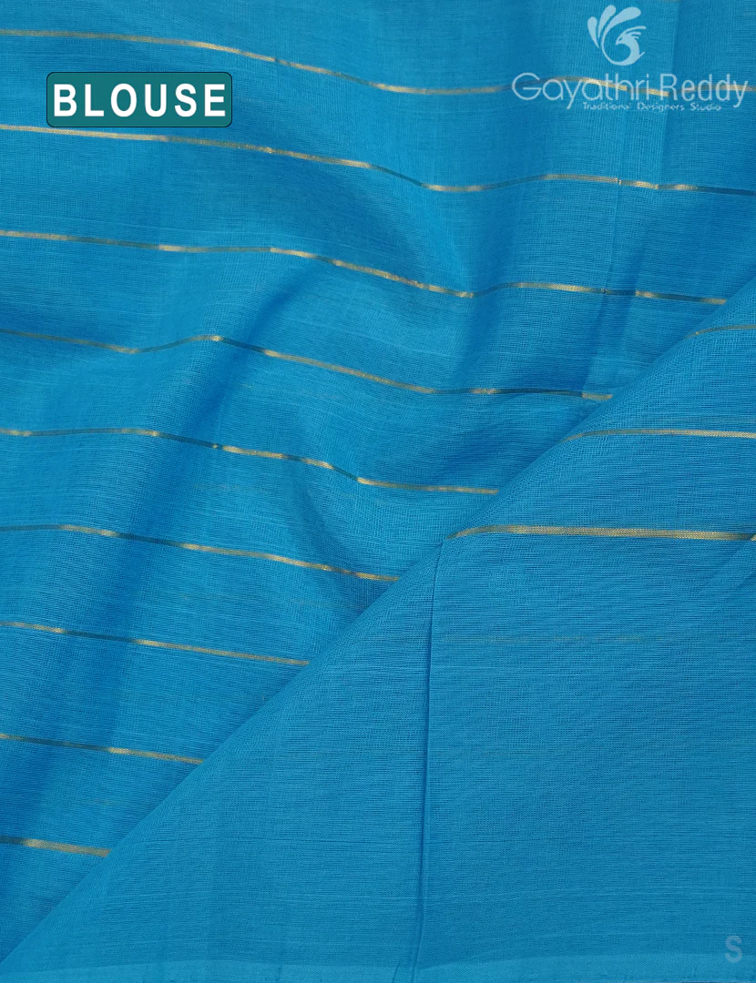 UPPADA SICO-USS2054 - Image 3