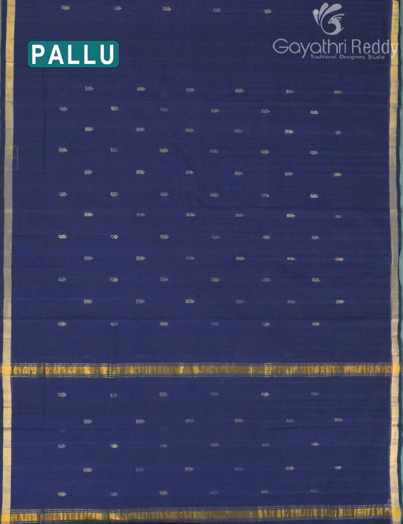 UPPADA SICO-USS2059 - Image 2