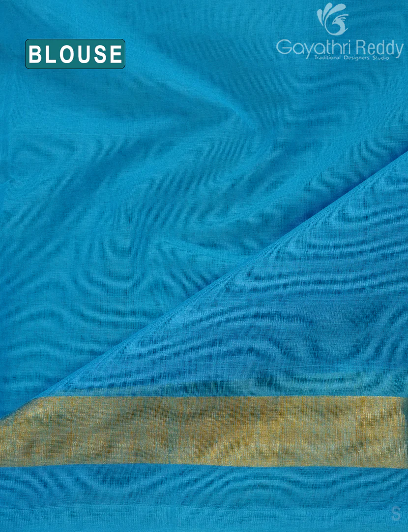 UPPADA SICO-USS2060 - Image 3