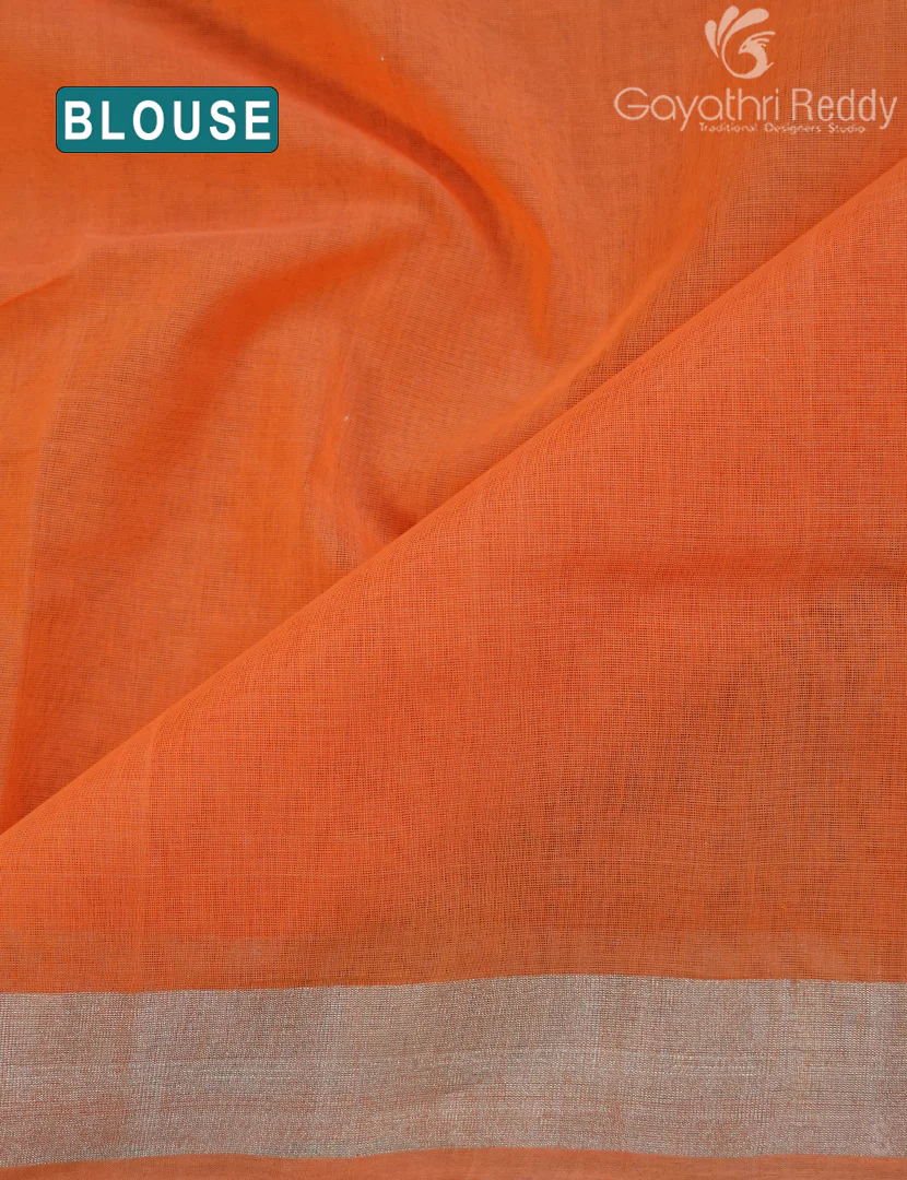 UPPADA SICO-USS2061 - Image 3