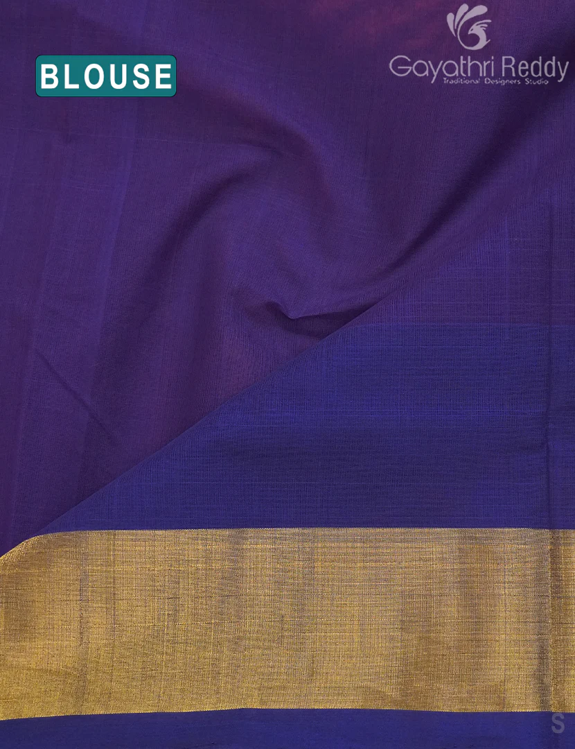 UPPADA SICO-USS2064 - Image 3