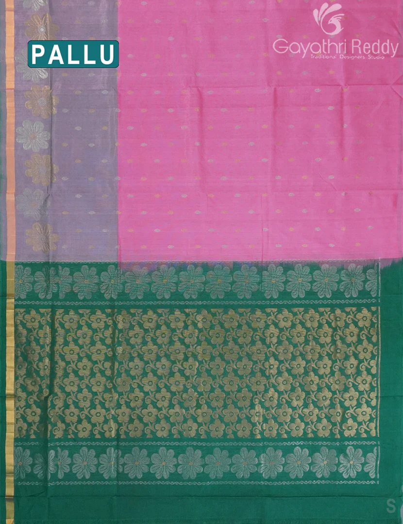 UPPADA SICO-USS2069 - Image 2