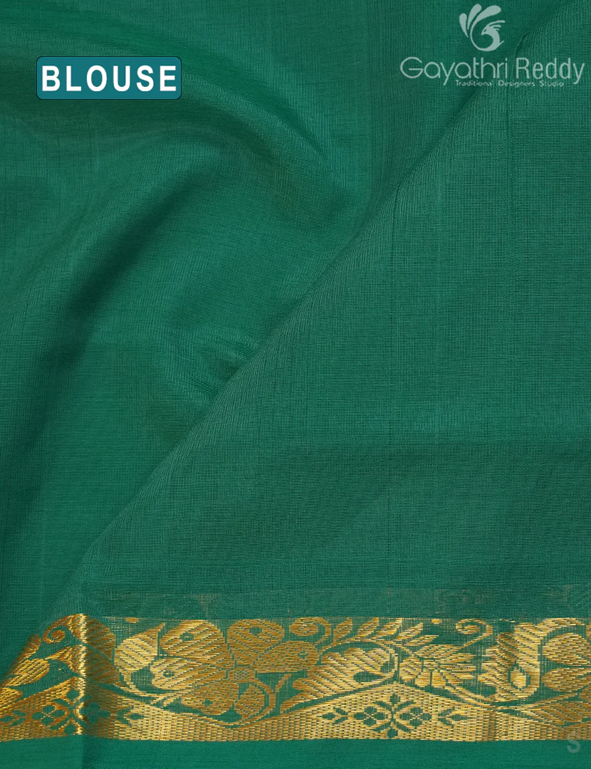 UPPADA SICO-USS2074 - Image 3