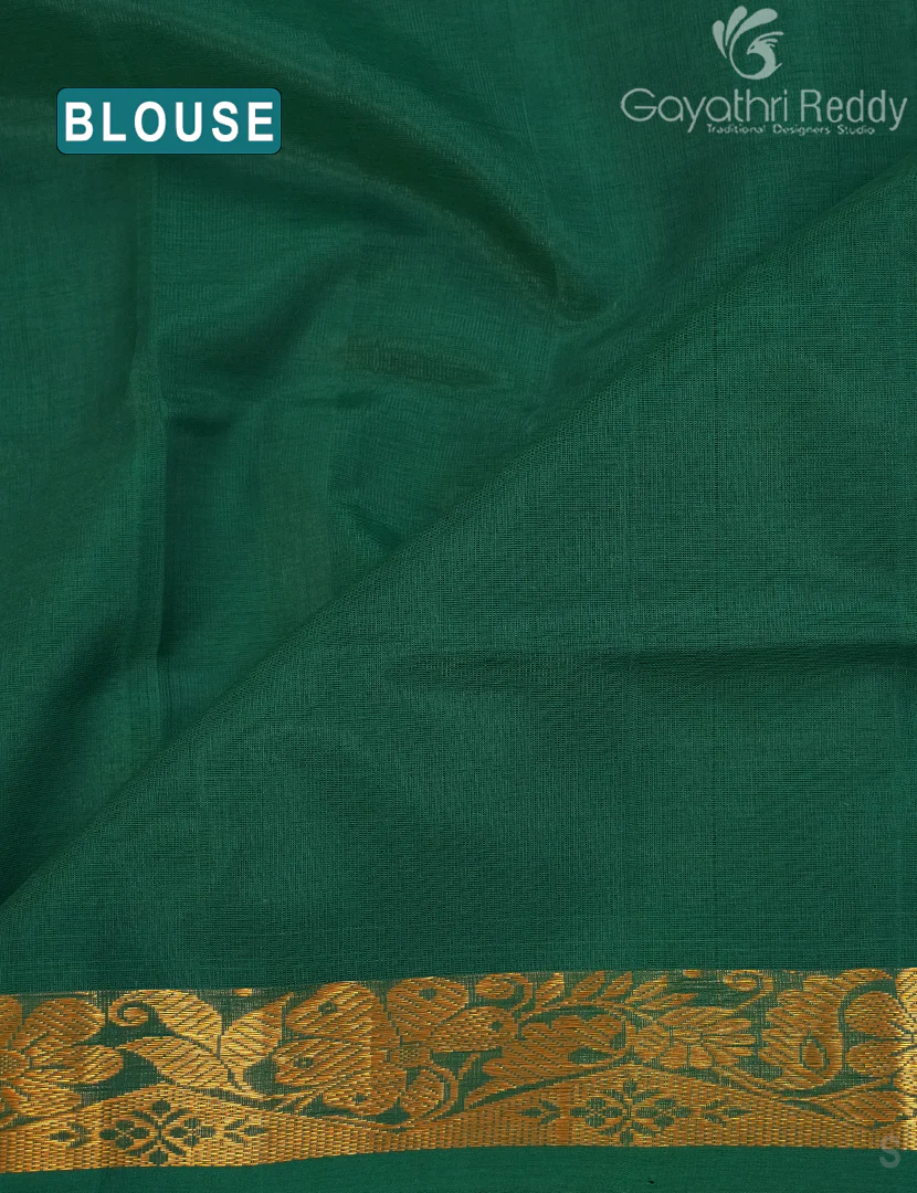 UPPADA SICO-USS2076 - Image 3