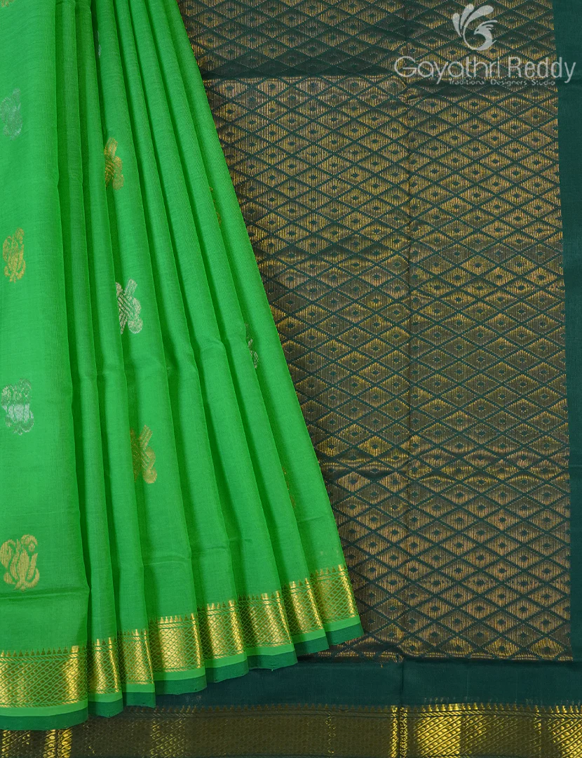 UPPADA SICO-USS2080