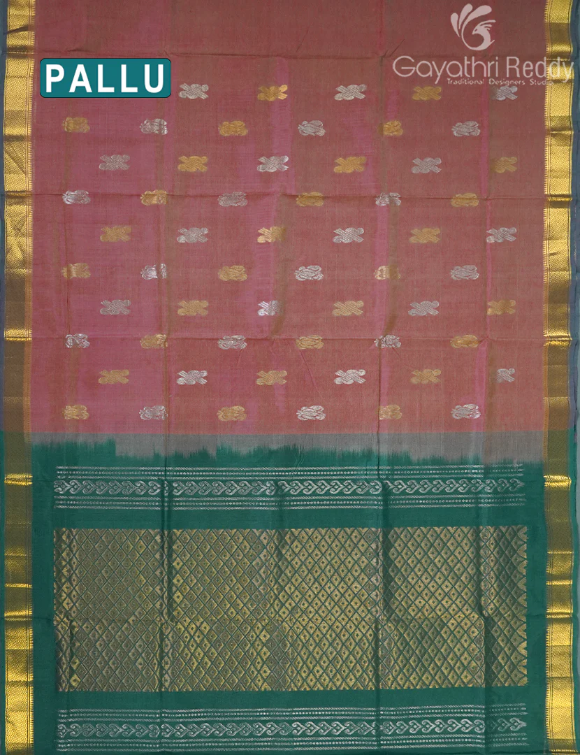 UPPADA SICO-USS2081 - Image 2