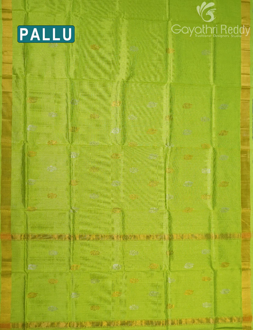 UPPADA SICO-USS2082 - Image 2