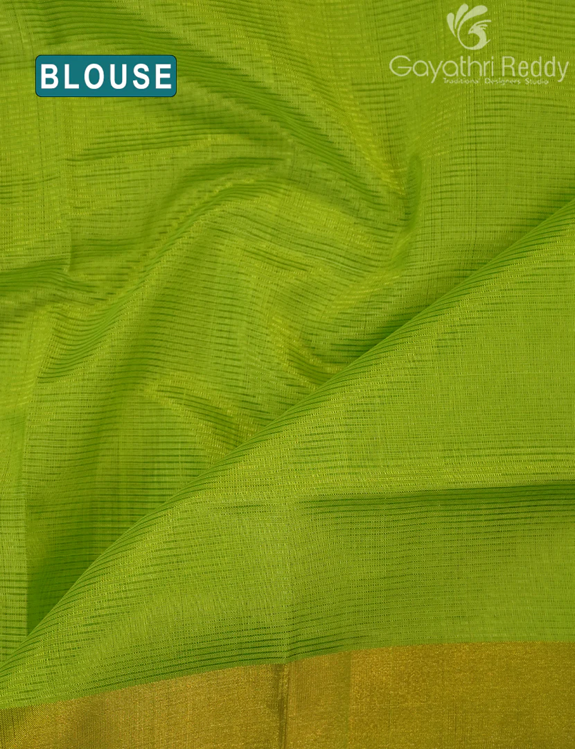 UPPADA SICO-USS2082 - Image 3