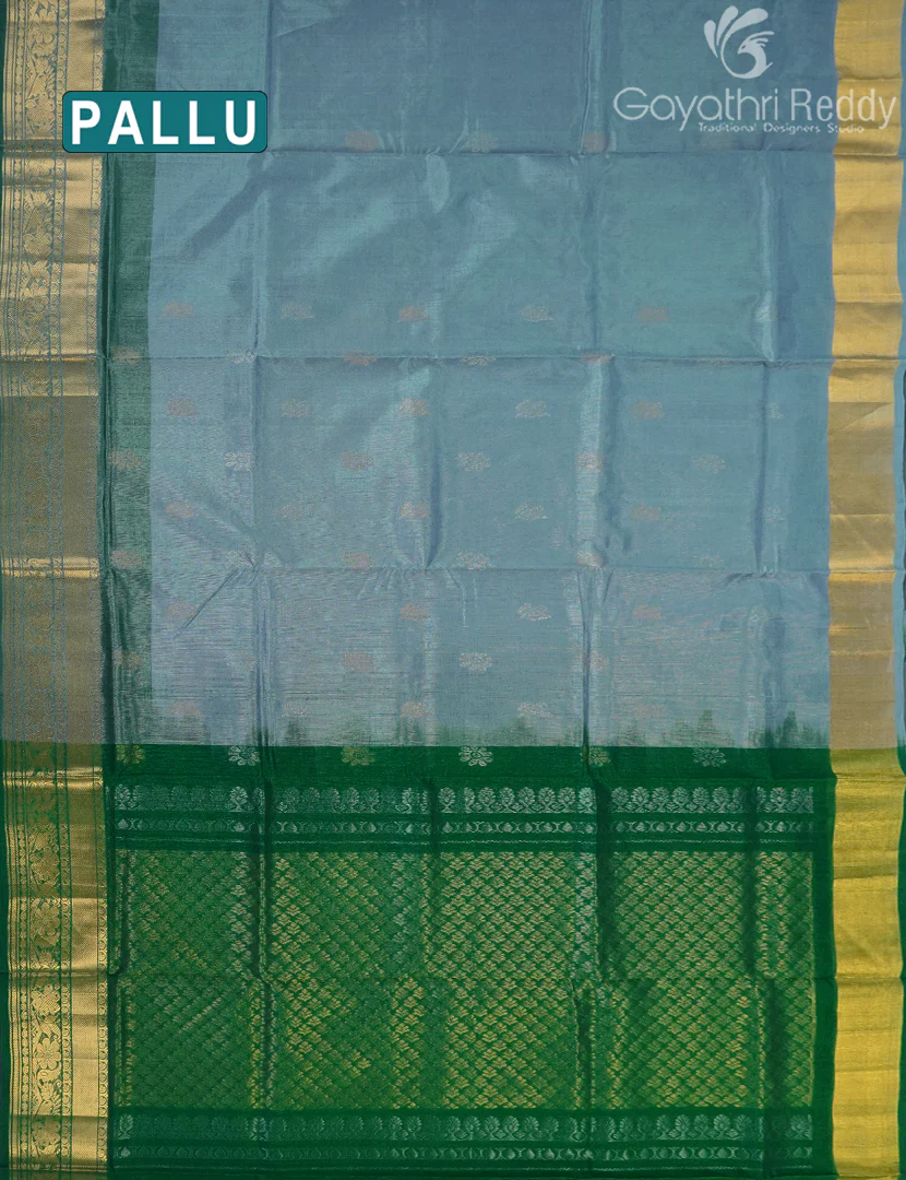UPPADA SICO-USS2084 - Image 2
